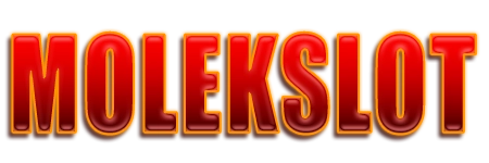 LOGO MOLEKSLOT